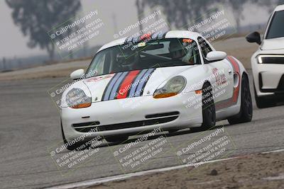media/Dec-22-2024-Speed Ventures (Sun) [[9b19e525b3]]/Purple/Session 2 (Off Ramp Exit)/